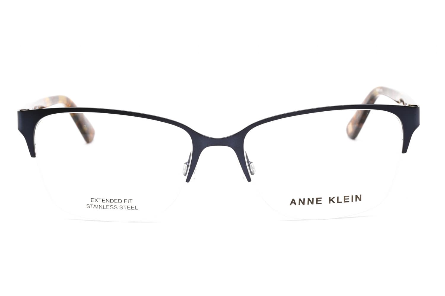 Anne Klein AK5083 — Lunettes de Vue 2