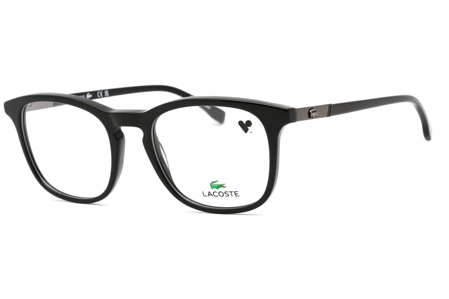 Lacoste L2889 — Lunettes de Vue 3