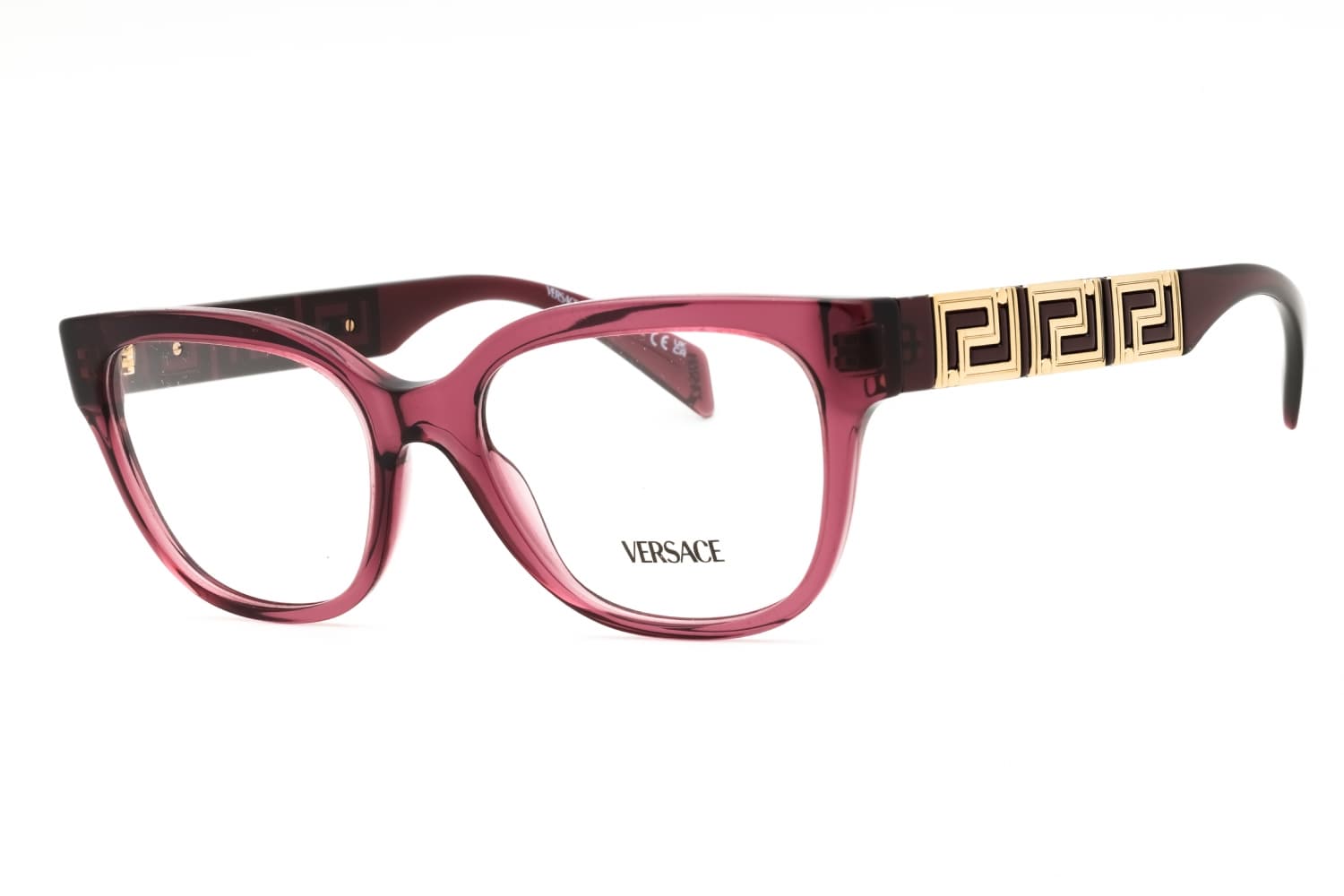 Versace 0VE3338 — Lunettes de Vue 1