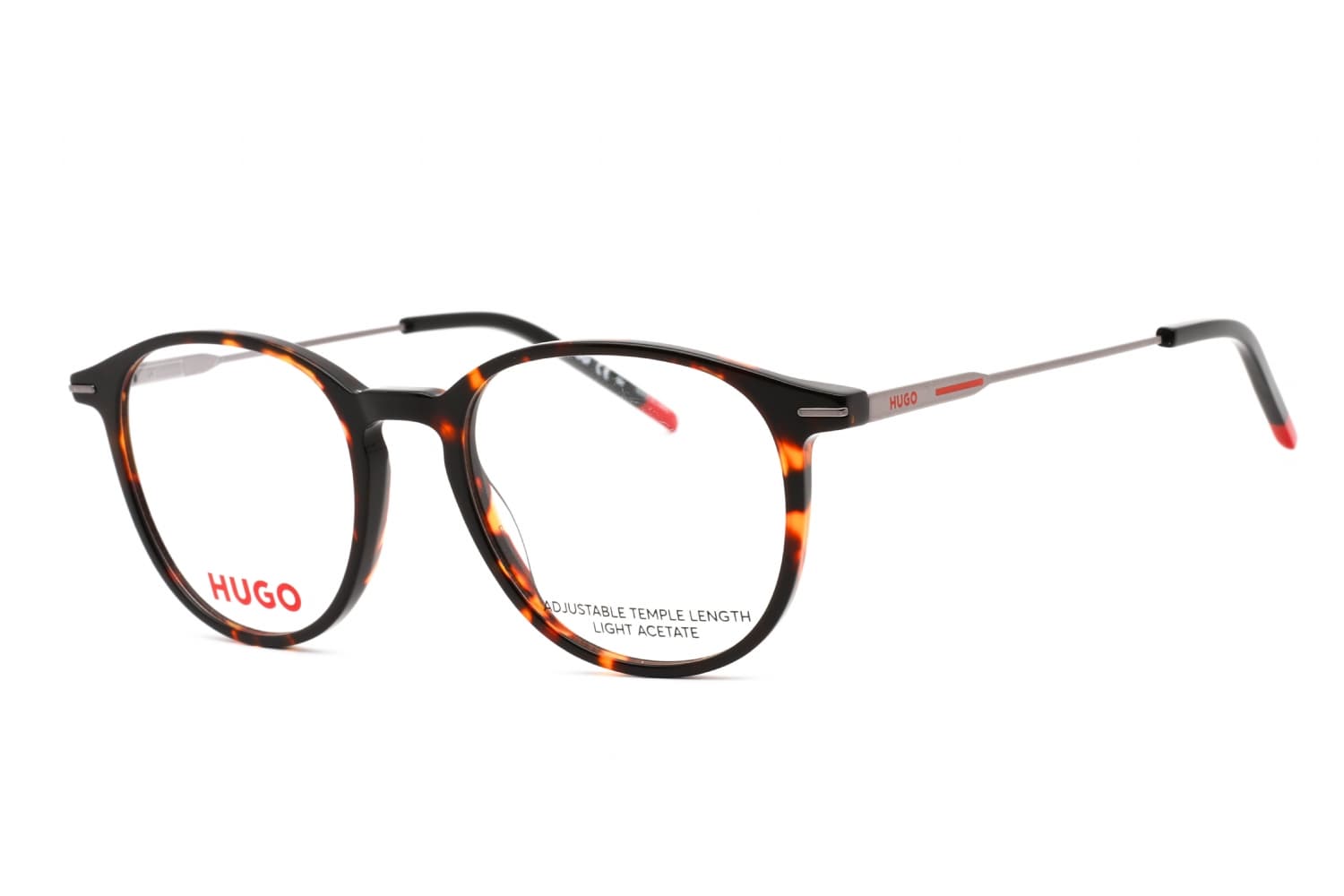 HUGO HG 1206 — Lunettes de Vue 1
