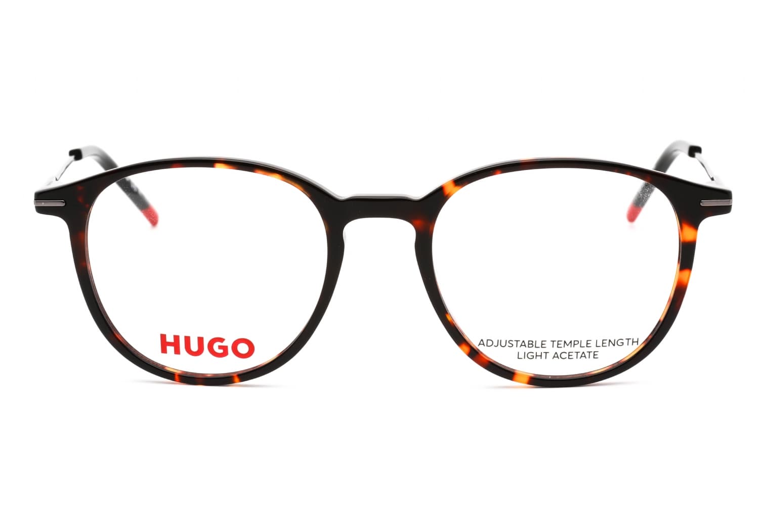 HUGO HG 1206 — Lunettes de Vue 2
