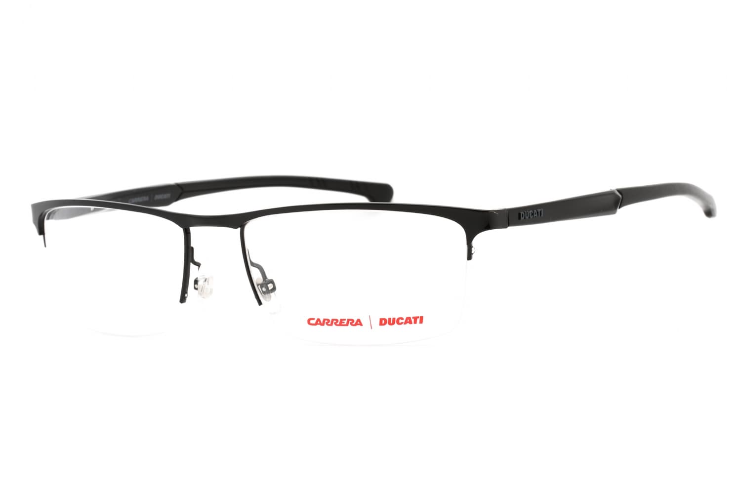 Carrera CARDUC 009 — Lunettes de Vue 1