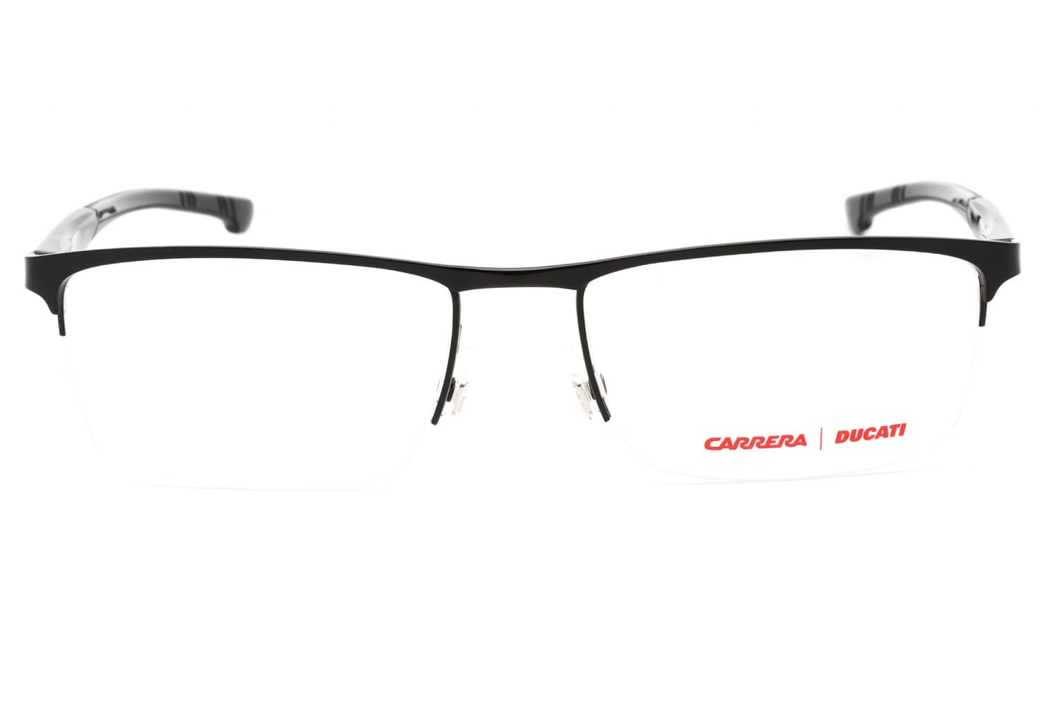 Carrera CARDUC 009 — Lunettes de Vue 2