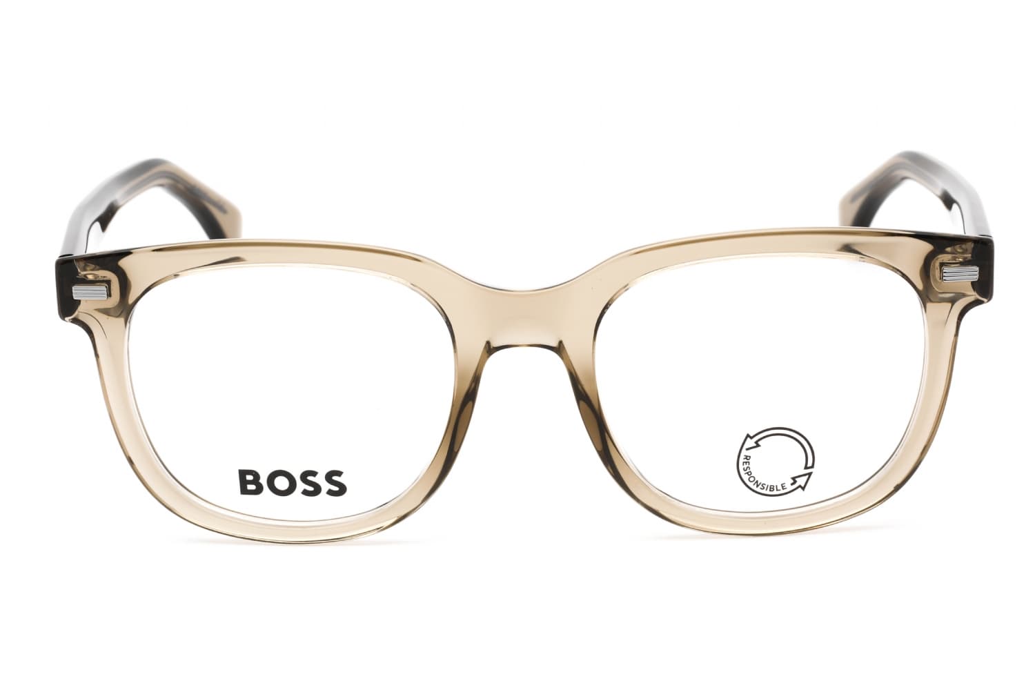 Hugo Boss BOSS 1444/N — Lunettes de Vue 4