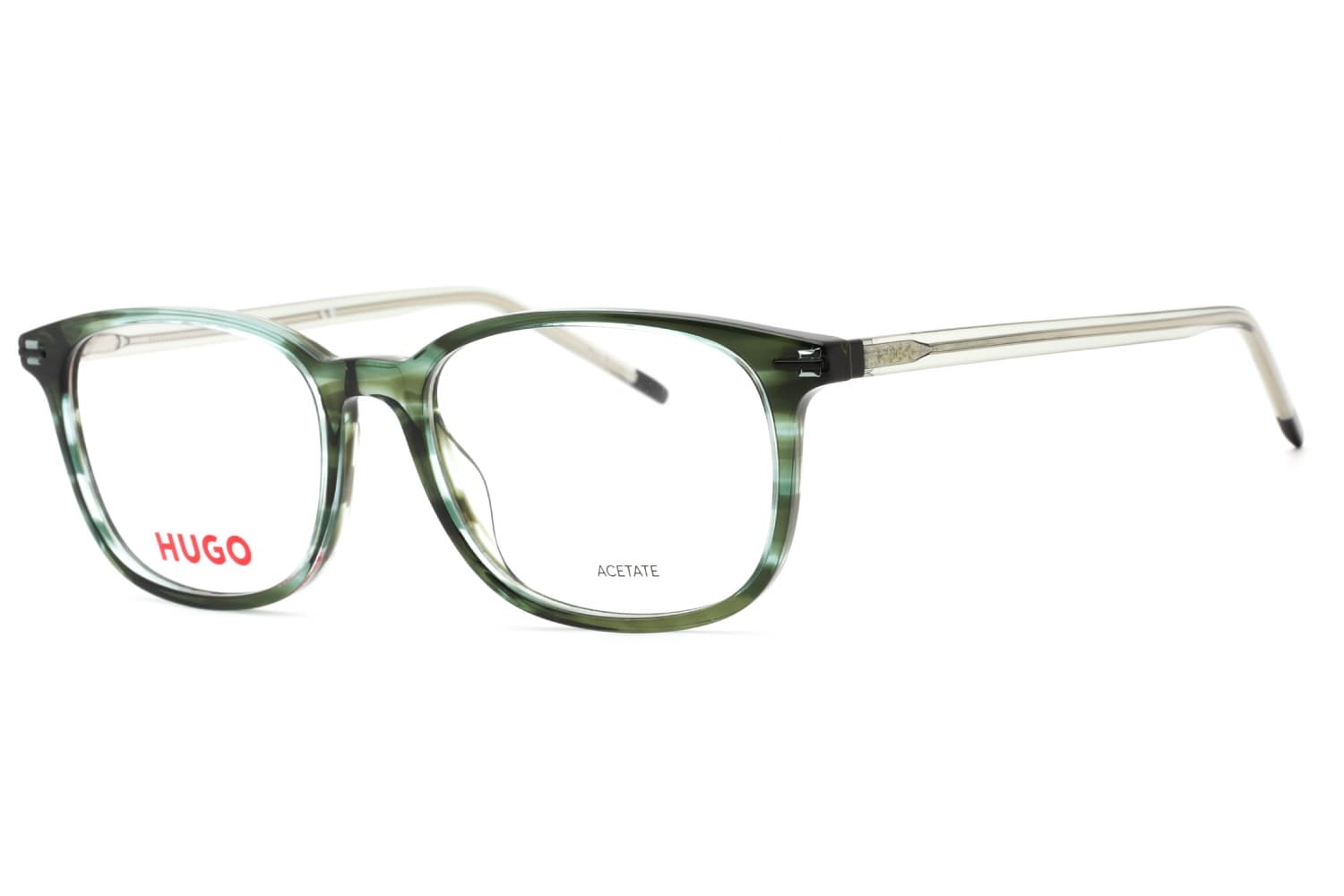 HUGO HG 1171 — Lunettes de Vue 1