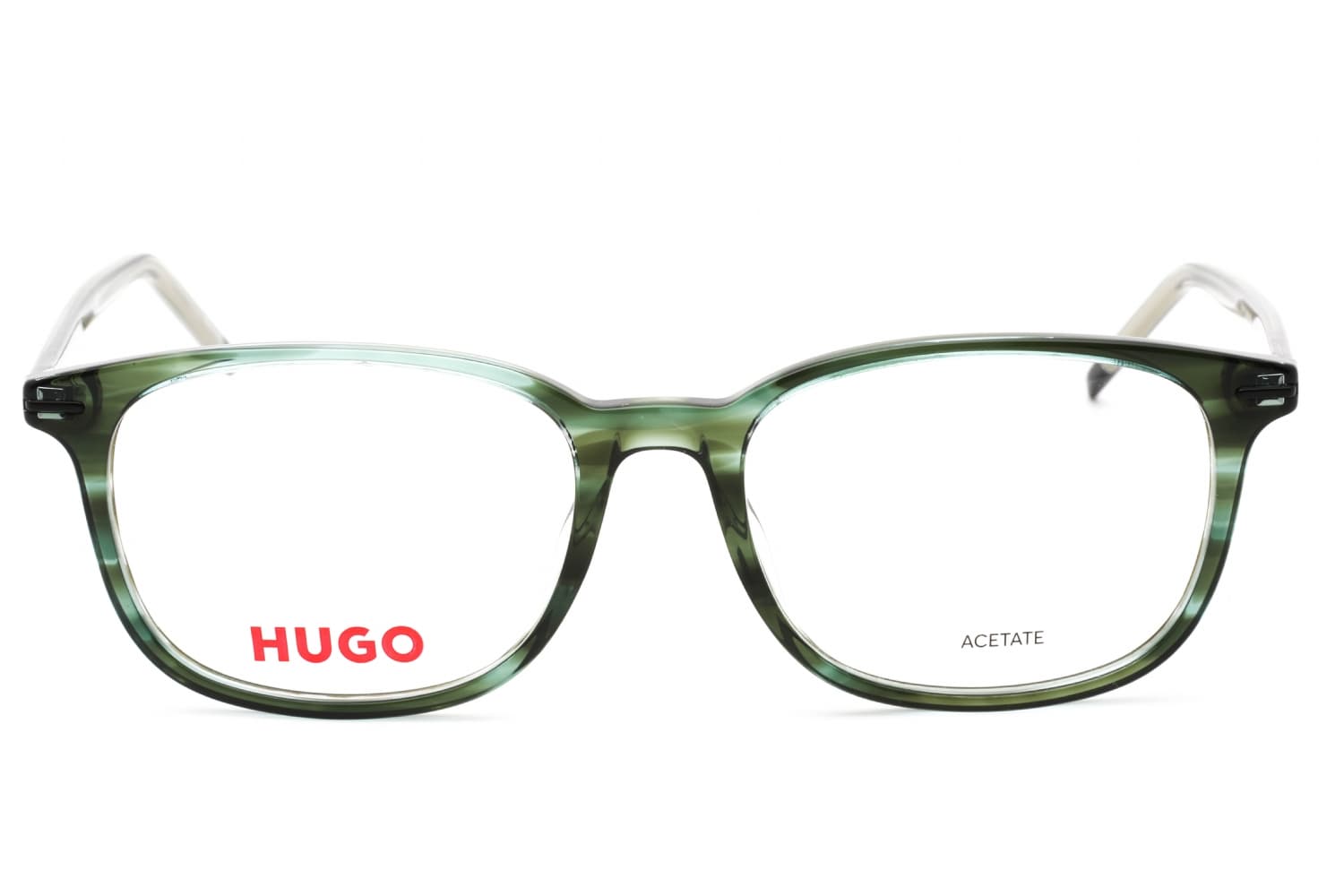 HUGO HG 1171 — Lunettes de Vue 2