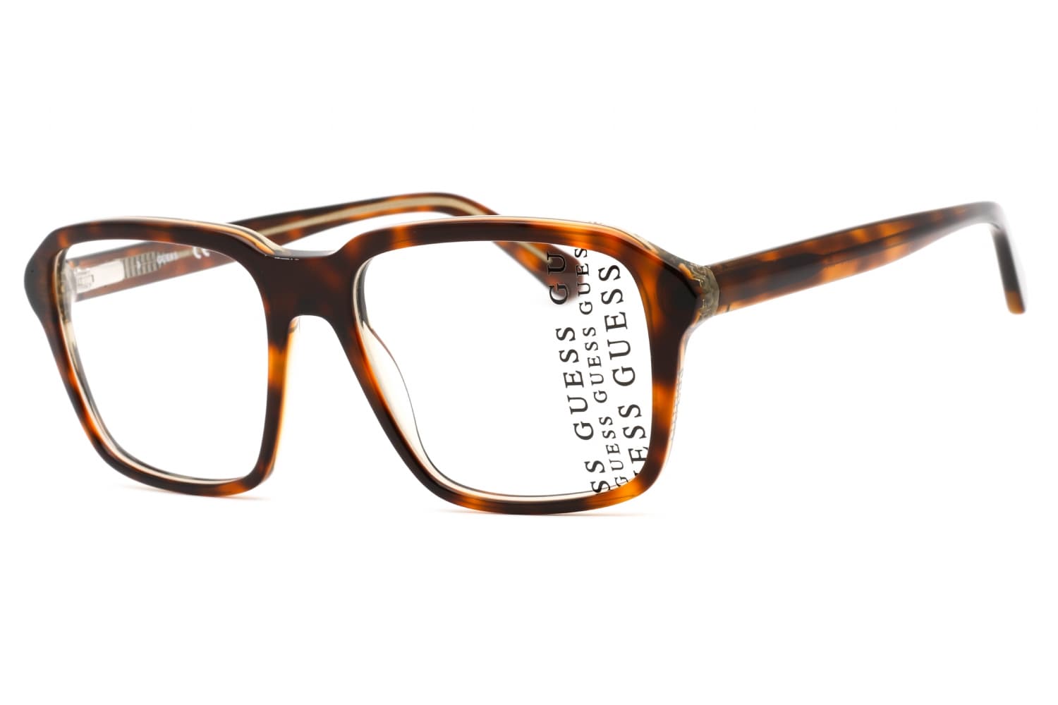 Guess GU50073 — Lunettes de Vue 1