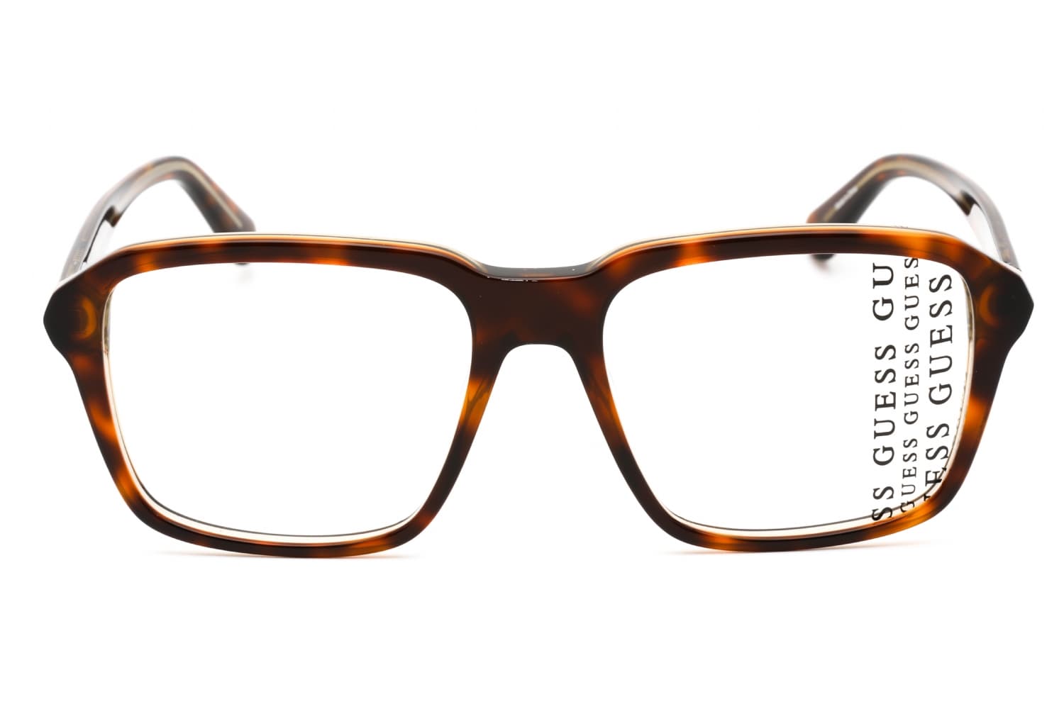 Guess GU50073 — Lunettes de Vue 2