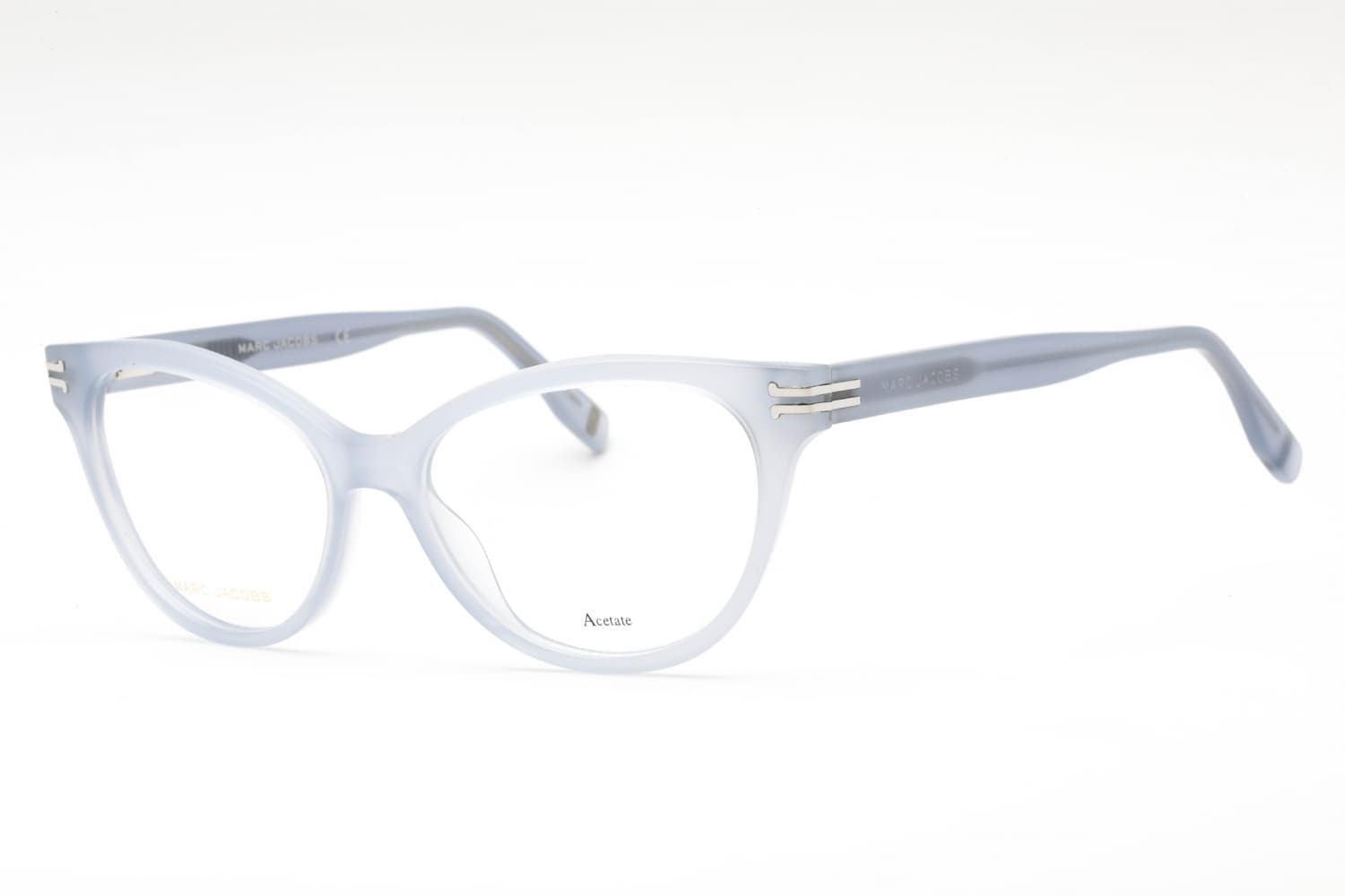Marc Jacobs MJ 1060 — Lunettes de Vue 1