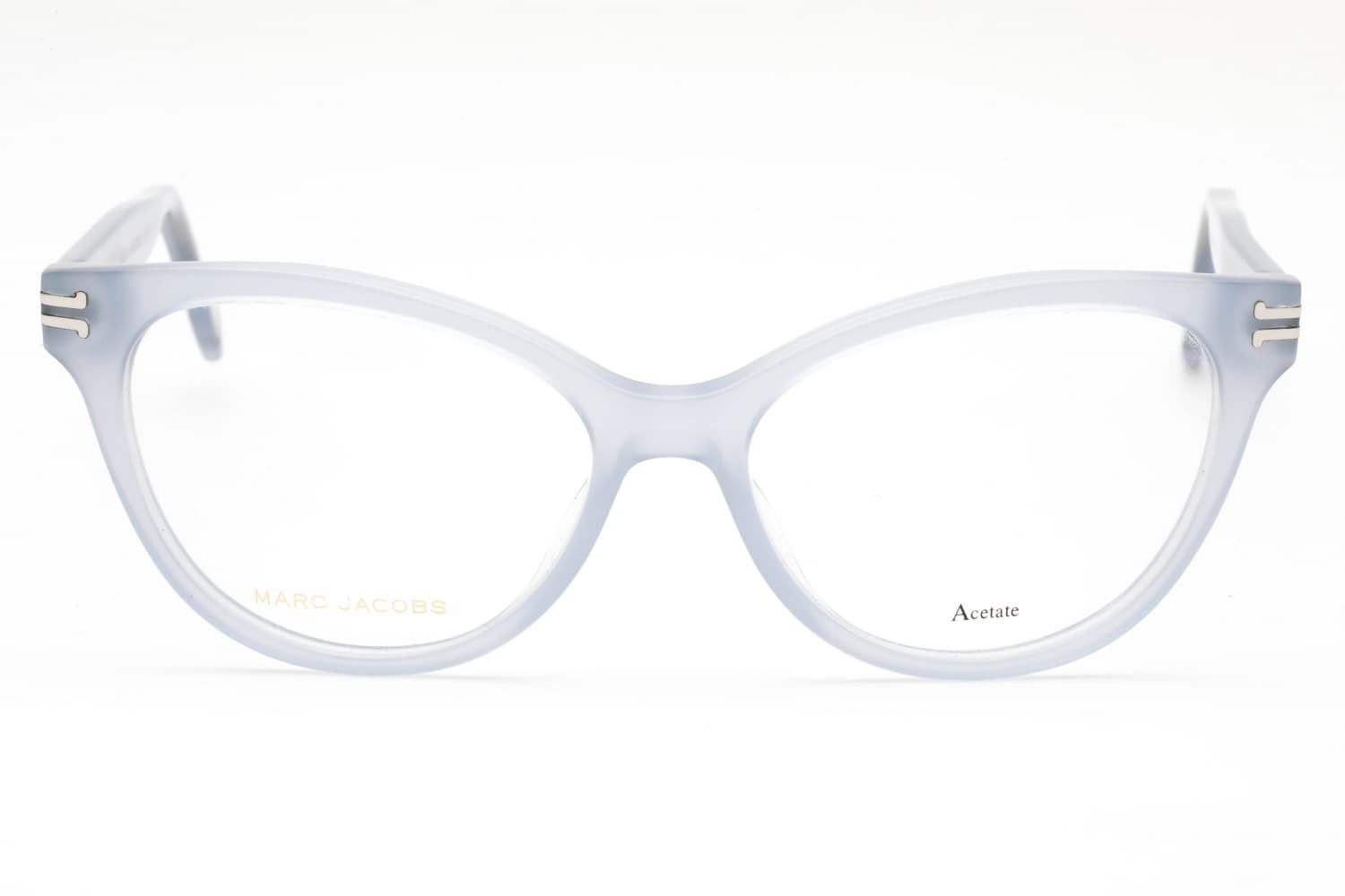Marc Jacobs MJ 1060 — Lunettes de Vue 2