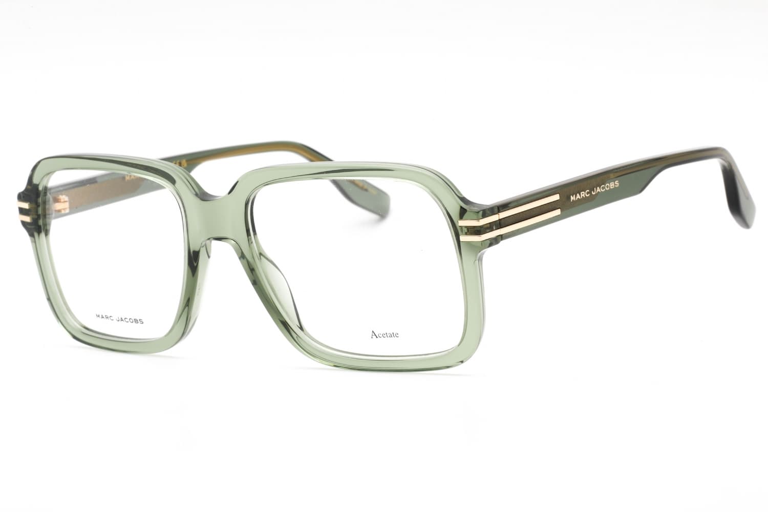 Marc Jacobs MARC 681 — Lunettes de Vue 1