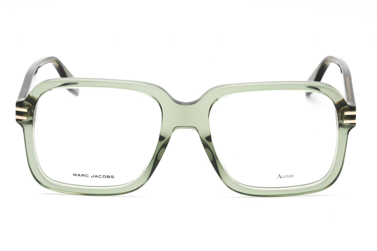 Marc Jacobs MARC 681 — Lunettes de Vue 2