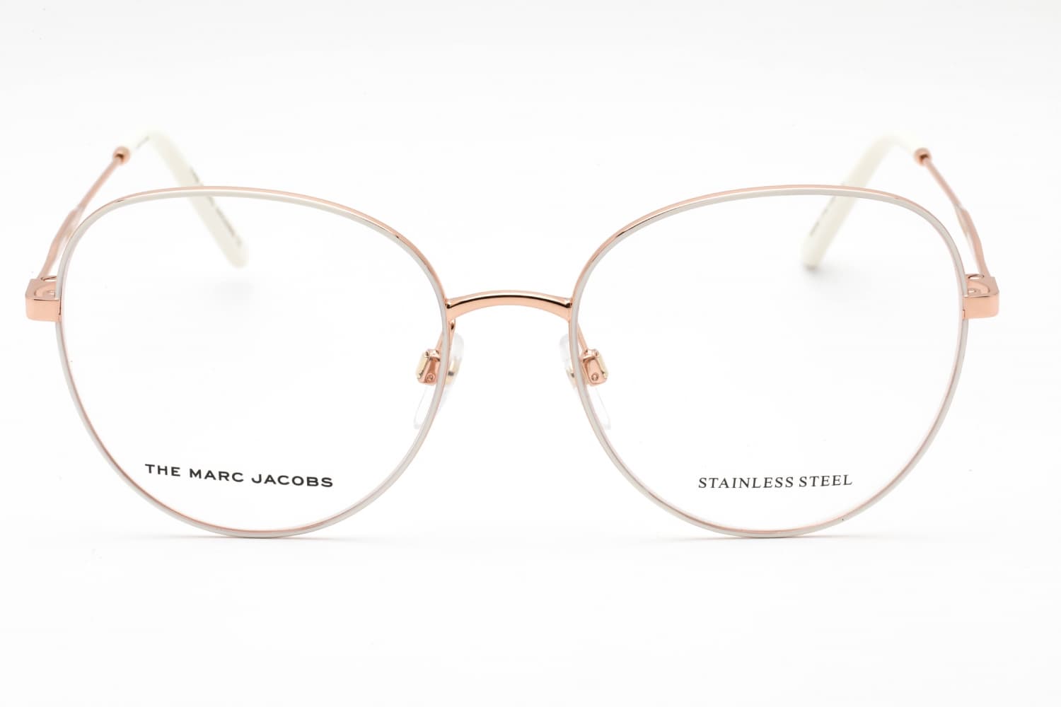 Marc Jacobs MARC 590 — Lunettes de Vue 2
