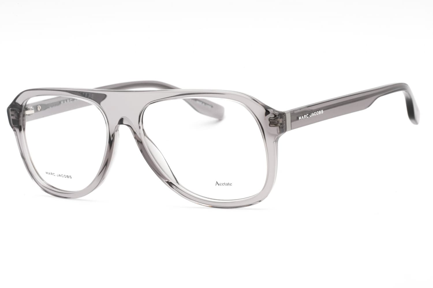 Marc Jacobs MARC 641 — Lunettes de Vue 1