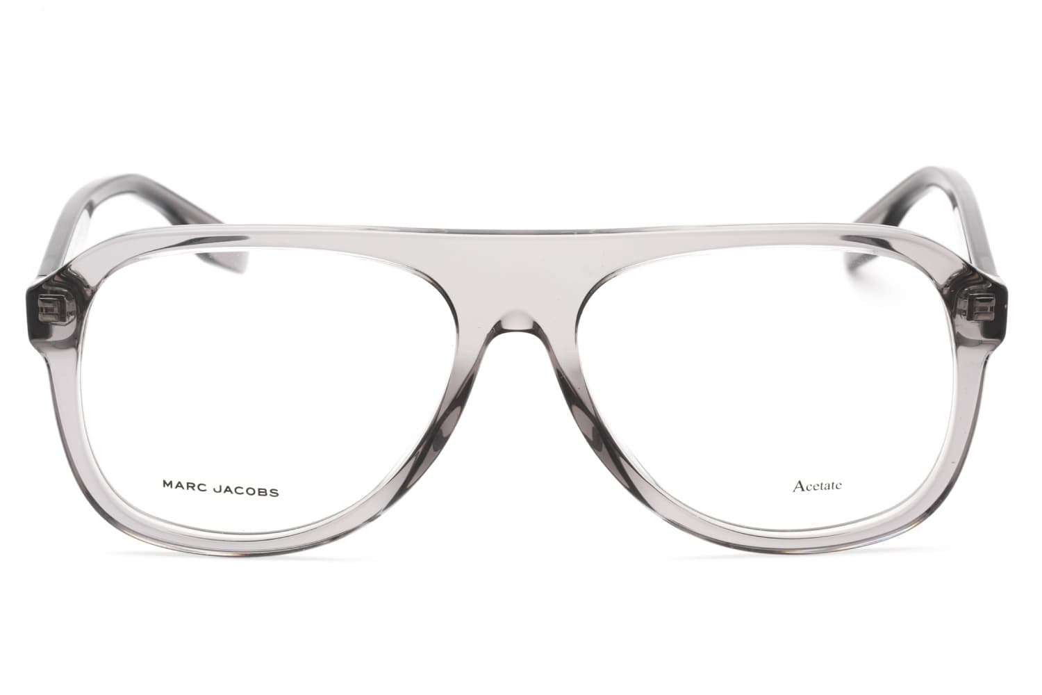 Marc Jacobs MARC 641 — Lunettes de Vue 2