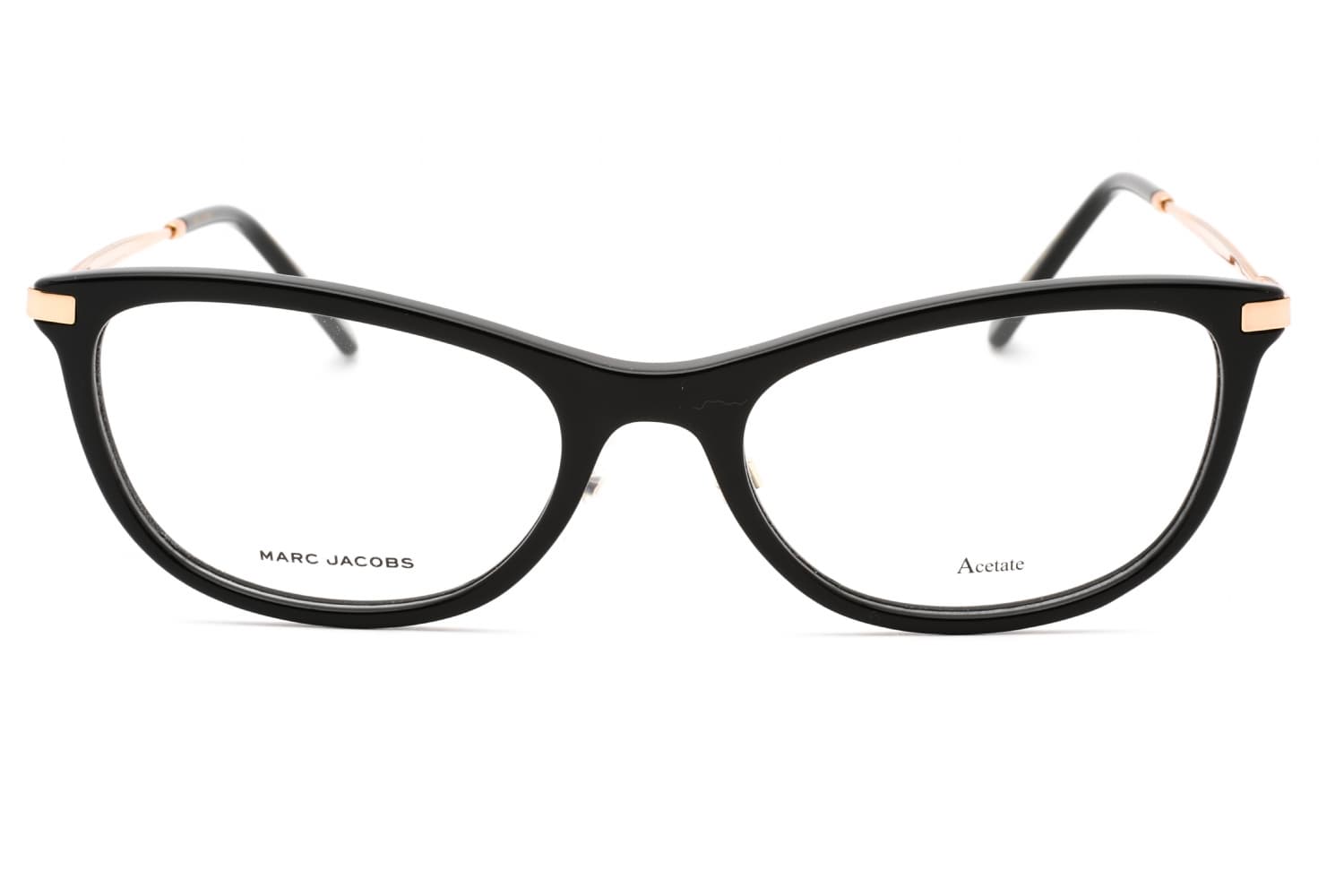 Marc Jacobs MARC 668/G — Lunettes de Vue 2