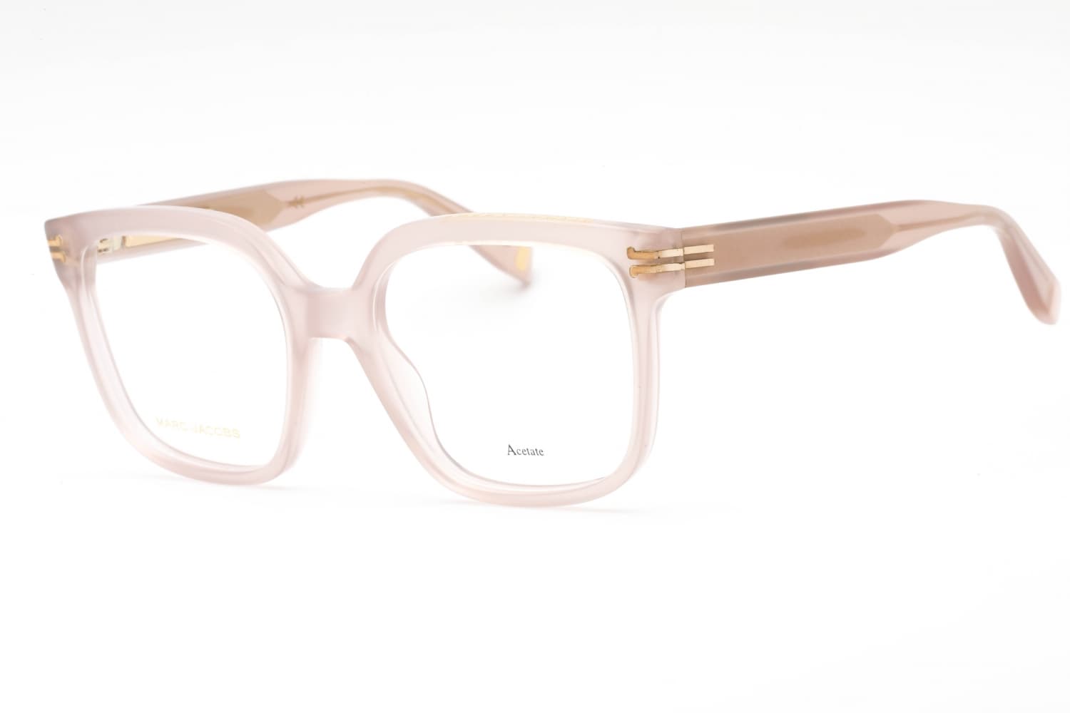 Marc Jacobs MJ 1054 — Lunettes de Vue 1