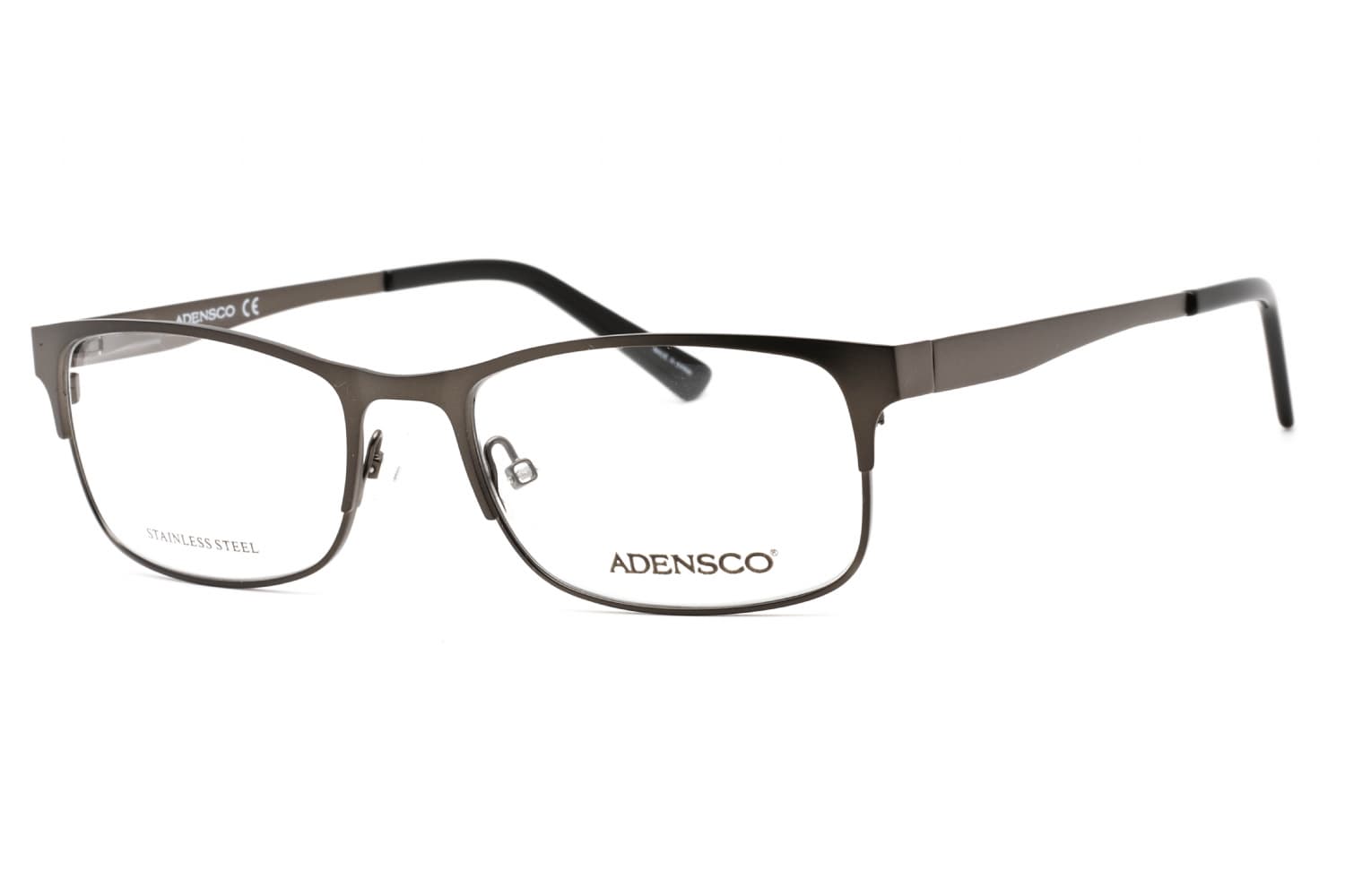 Adensco AD 125 — Lunettes de Vue 1