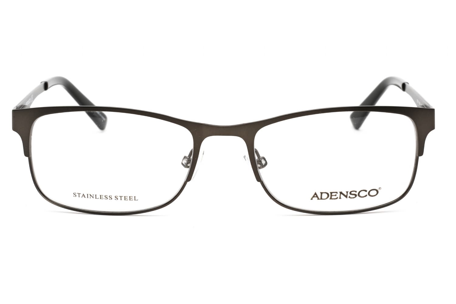 Adensco AD 125 — Lunettes de Vue 2