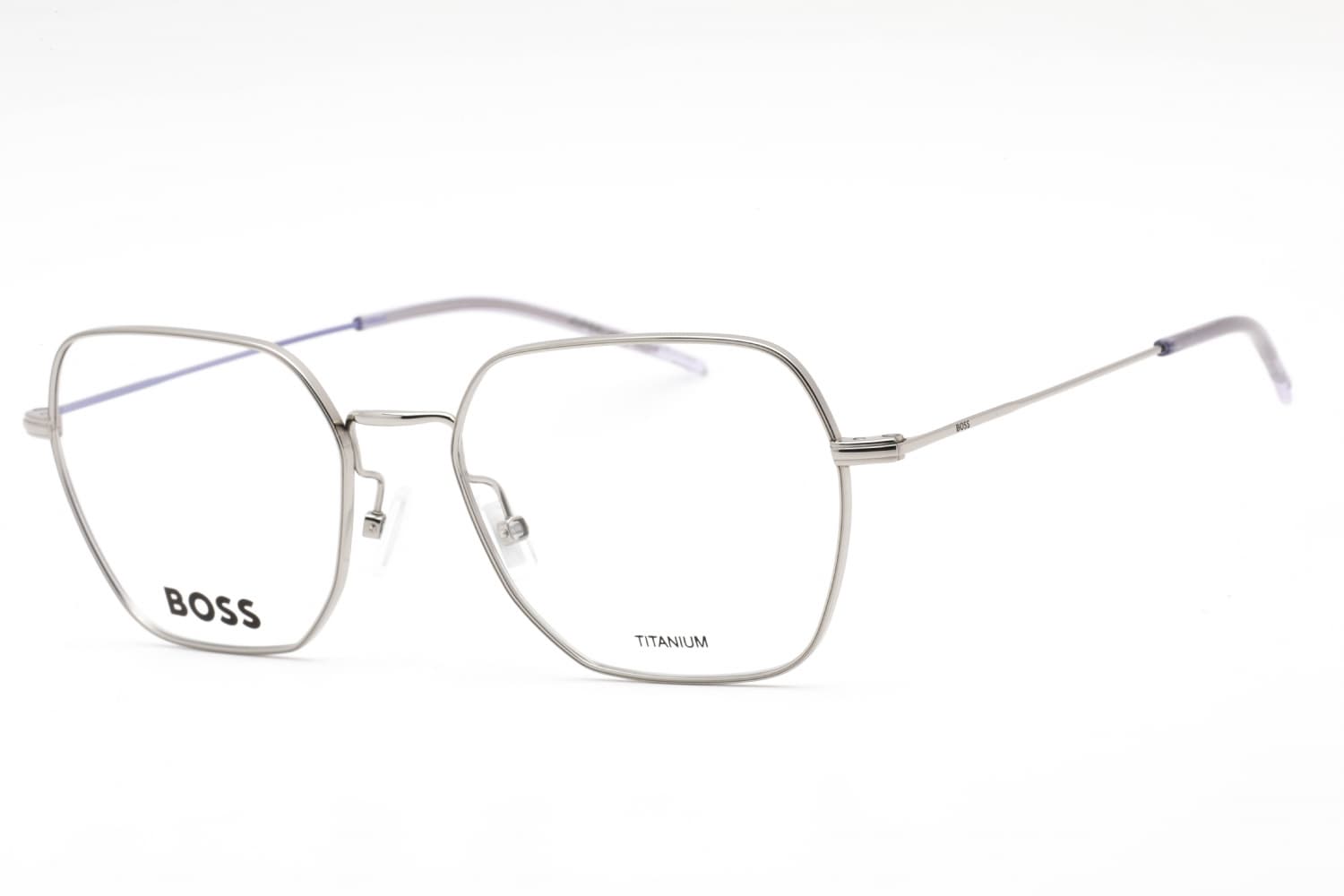 Hugo Boss BOSS 1534 — Lunettes de Vue 3