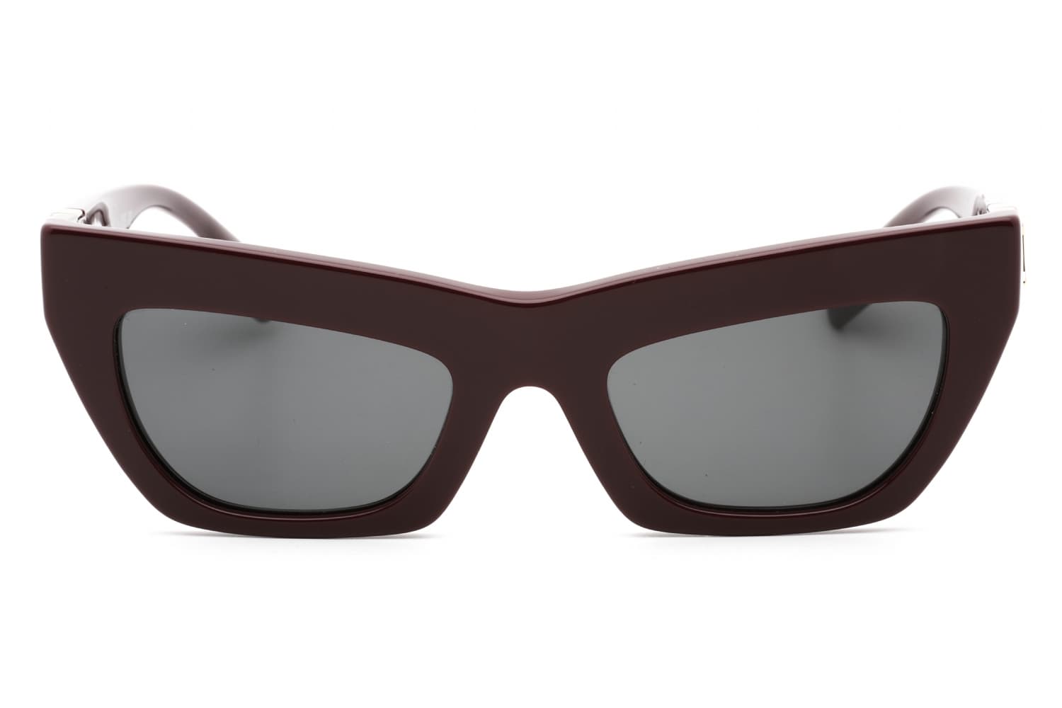 Burberry 0BE4405 — Lunettes de soleil 4