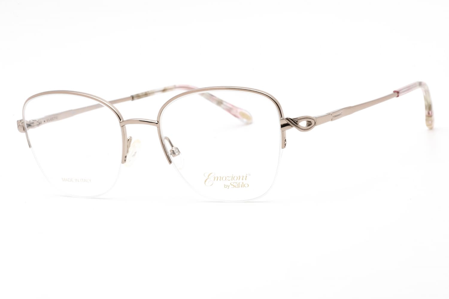 Emozioni EM 4409 — Lunettes de Vue 1