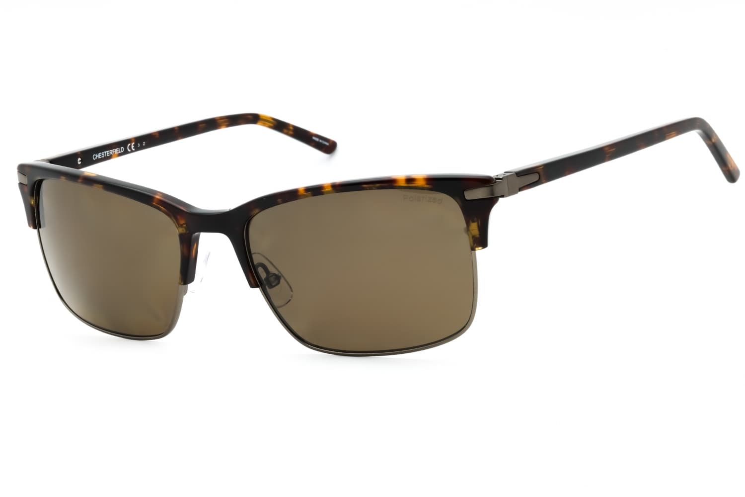 Chesterfield CH 16/S — Lunettes de soleil 3