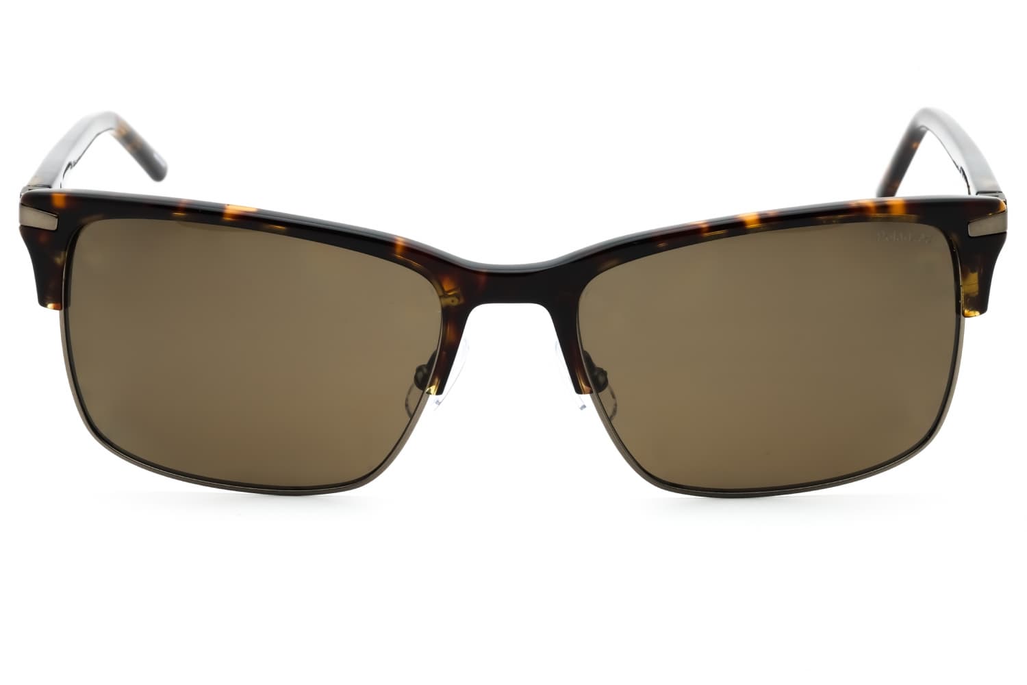 Chesterfield CH 16/S — Lunettes de soleil 4