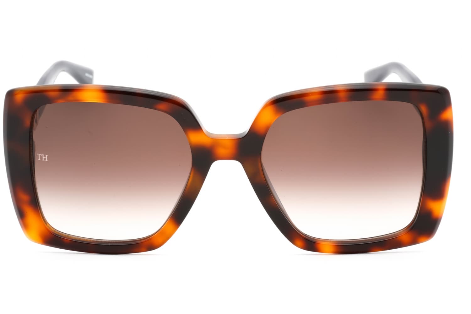 Tommy Hilfiger TH 1894/S — Lunettes de soleil 4