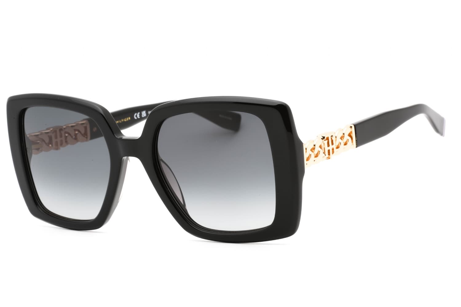 Tommy Hilfiger TH 1894/S — Lunettes de soleil 1