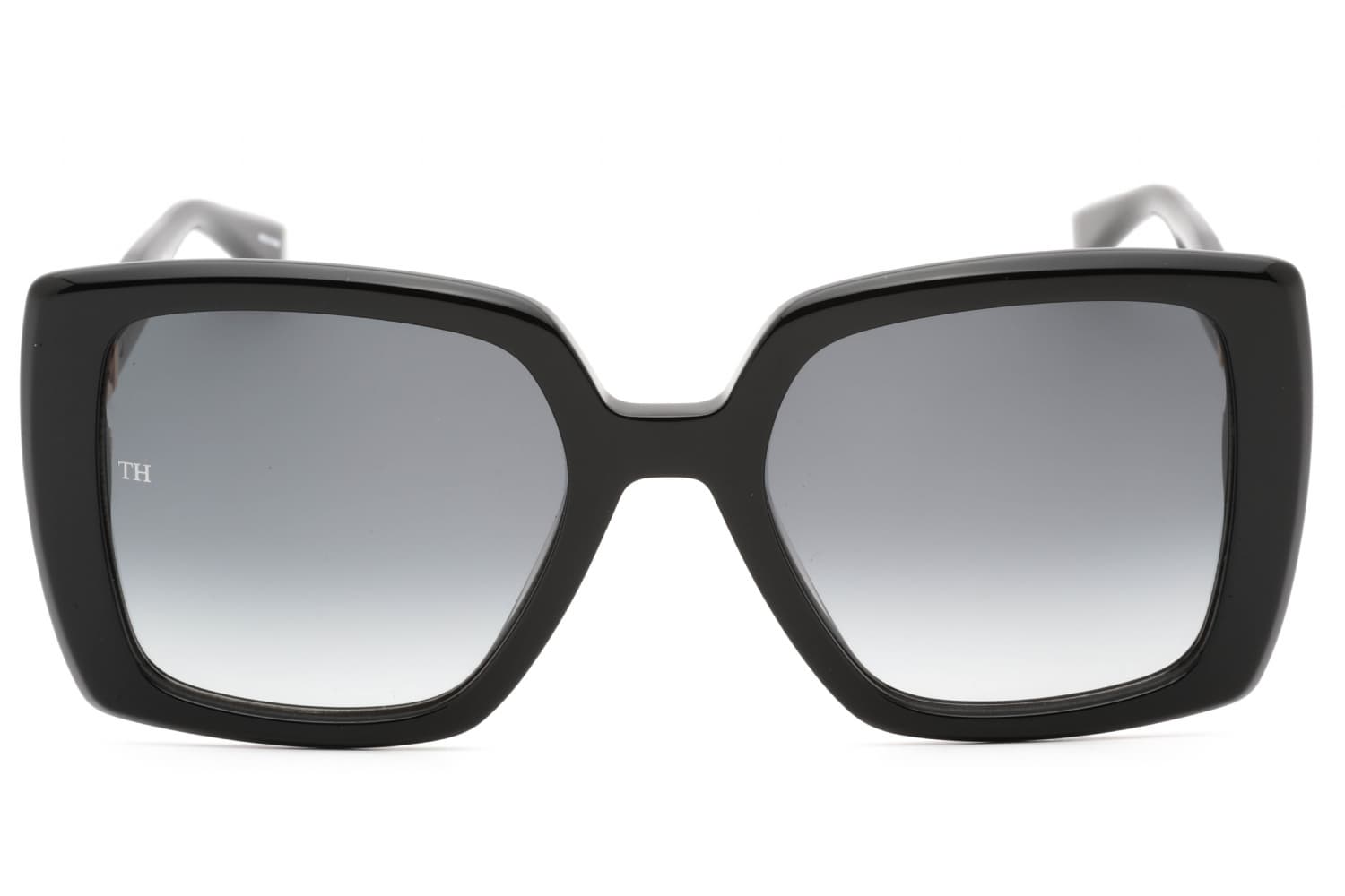 Tommy Hilfiger TH 1894/S — Lunettes de soleil 2