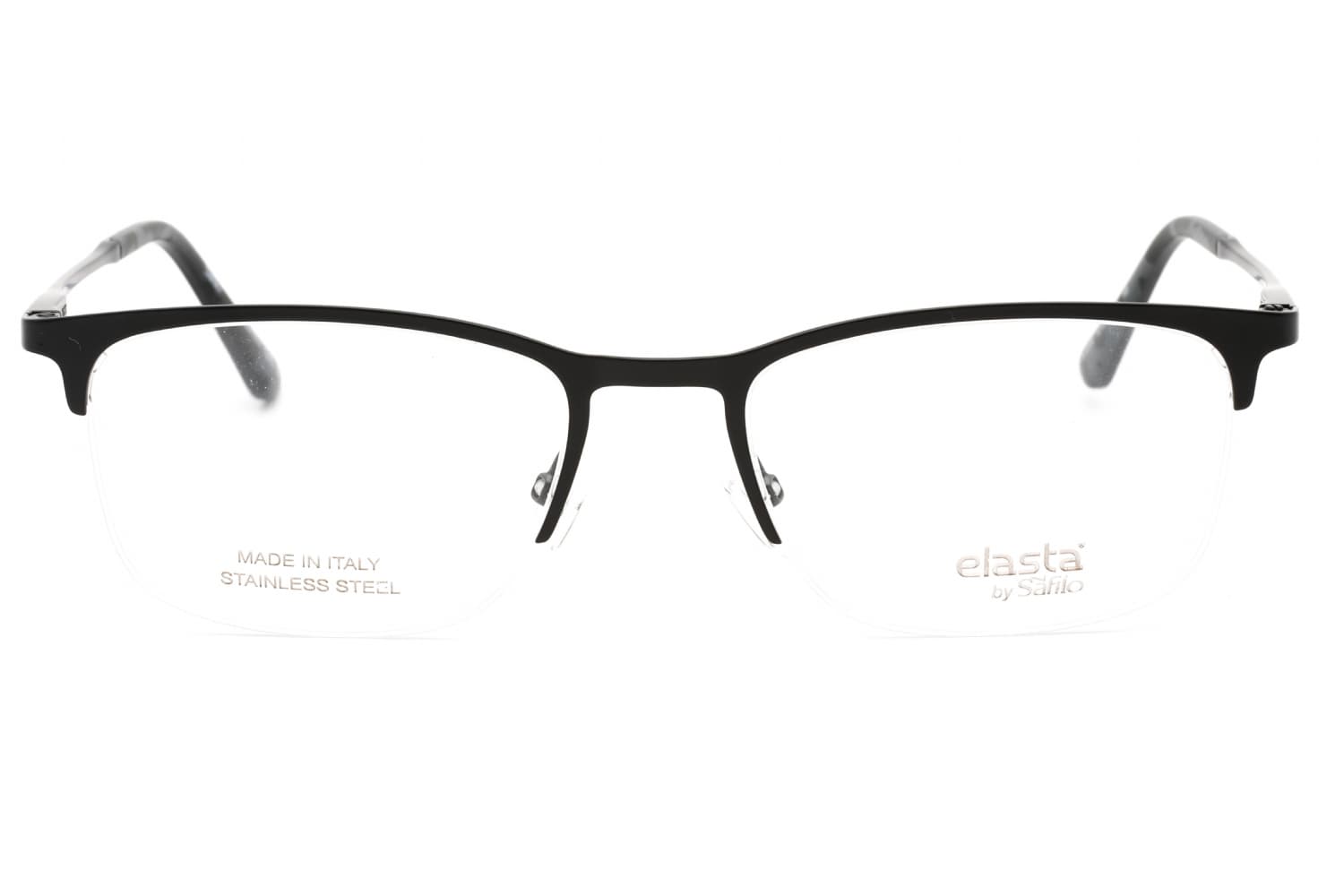 Elasta E 7253 — Lunettes de Vue 2