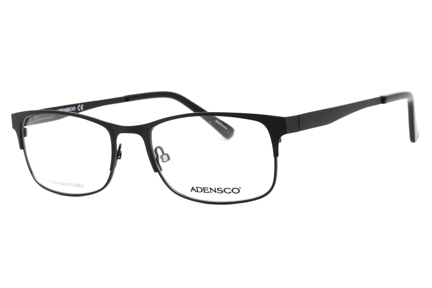 Adensco AD 125 — Lunettes de Vue 3