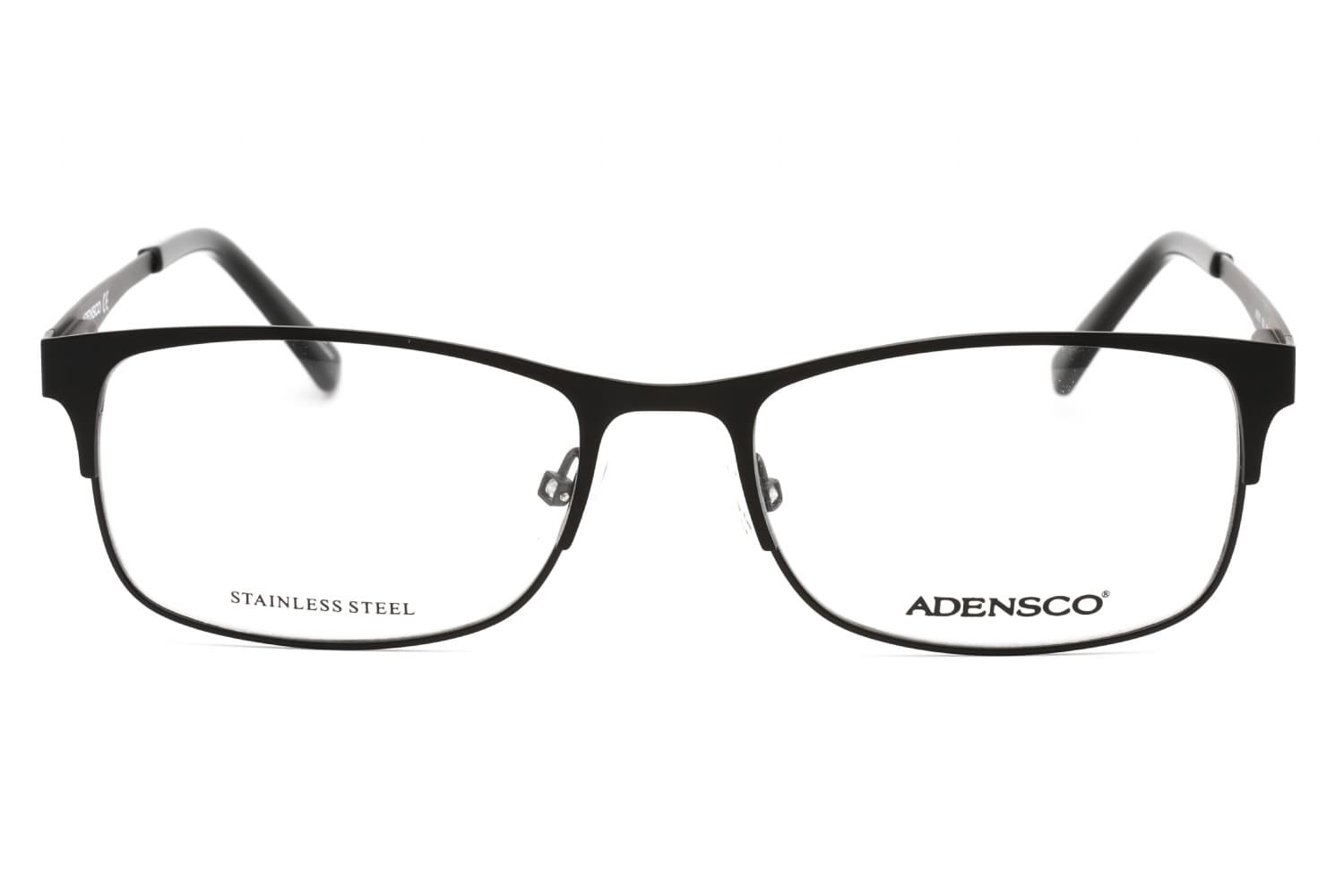 Adensco AD 125 — Lunettes de Vue 4