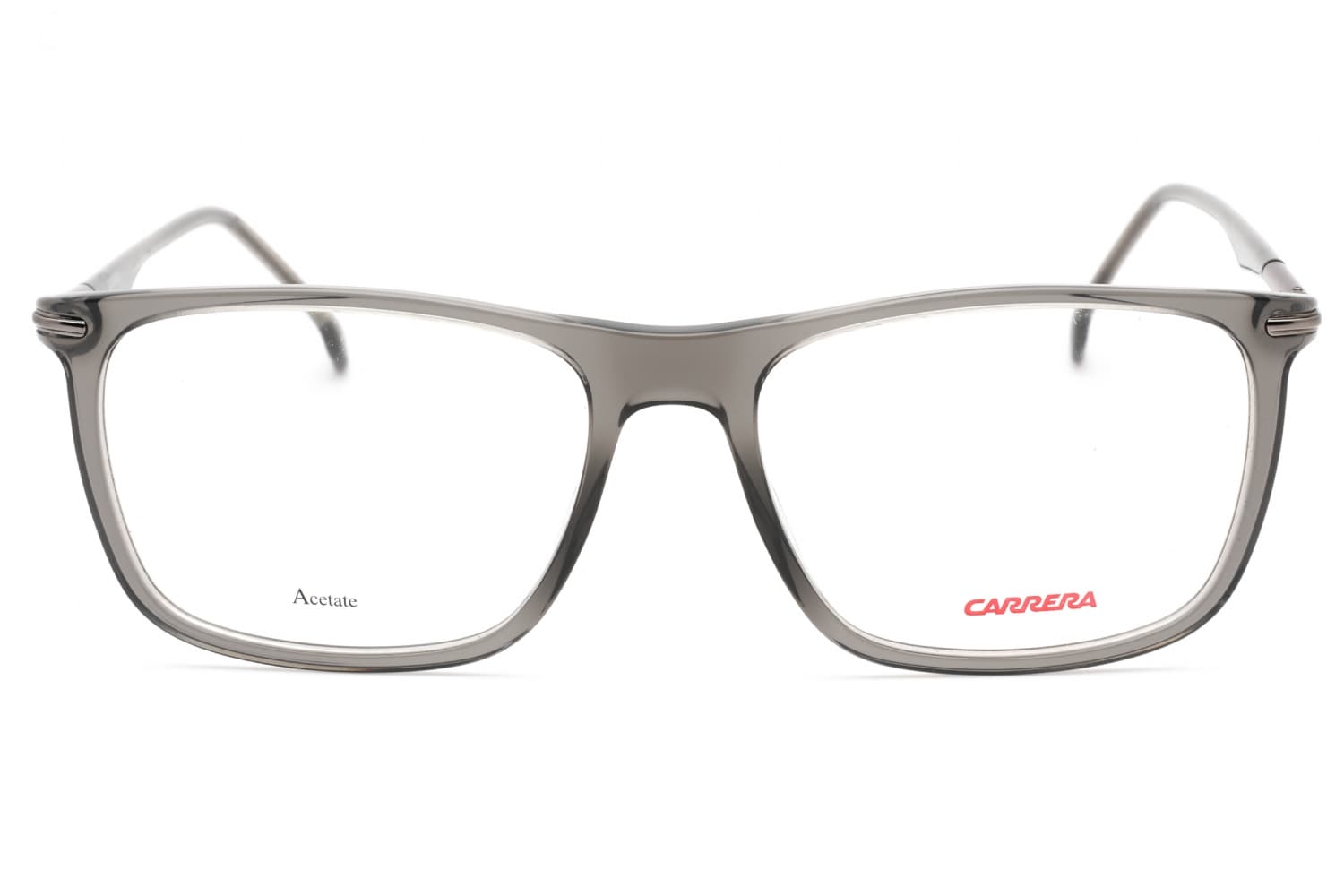 Carrera 289 — Lunettes de Vue 2