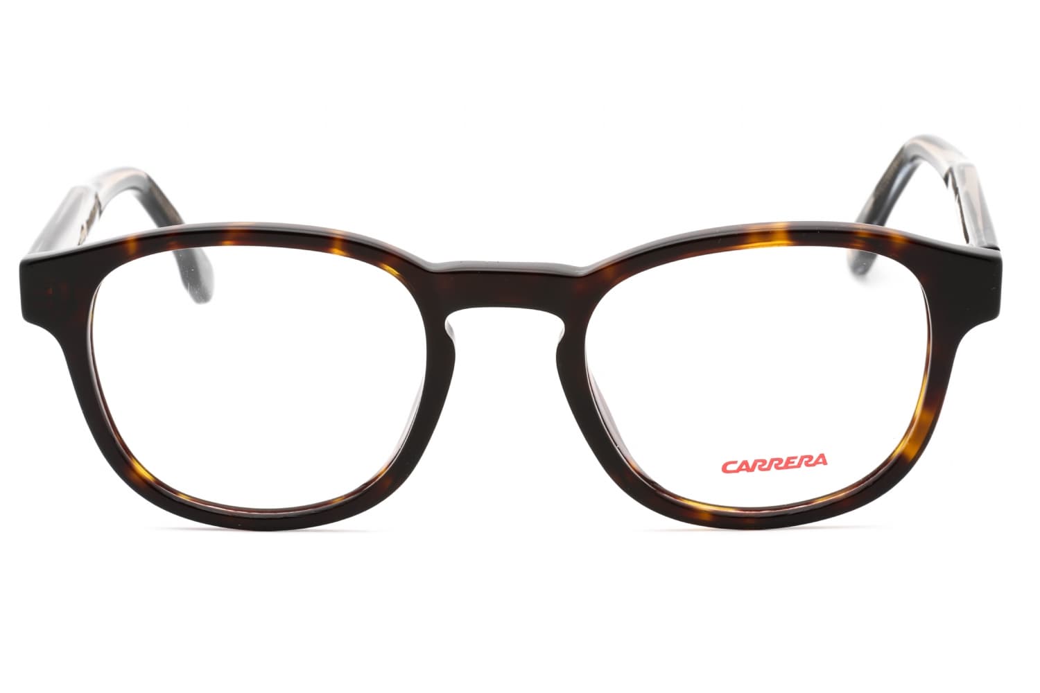 Carrera CARRERA 294 — Lunettes de Vue 2