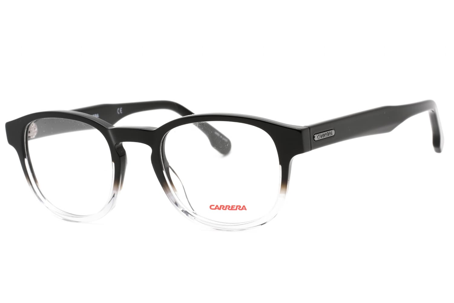Carrera CARRERA 294 — Lunettes de Vue 3