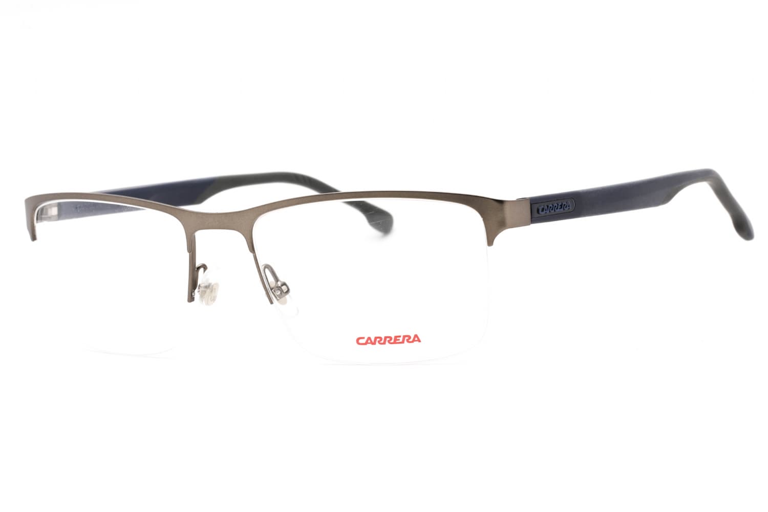 Carrera CARRERA 8870 — Lunettes de Vue 3