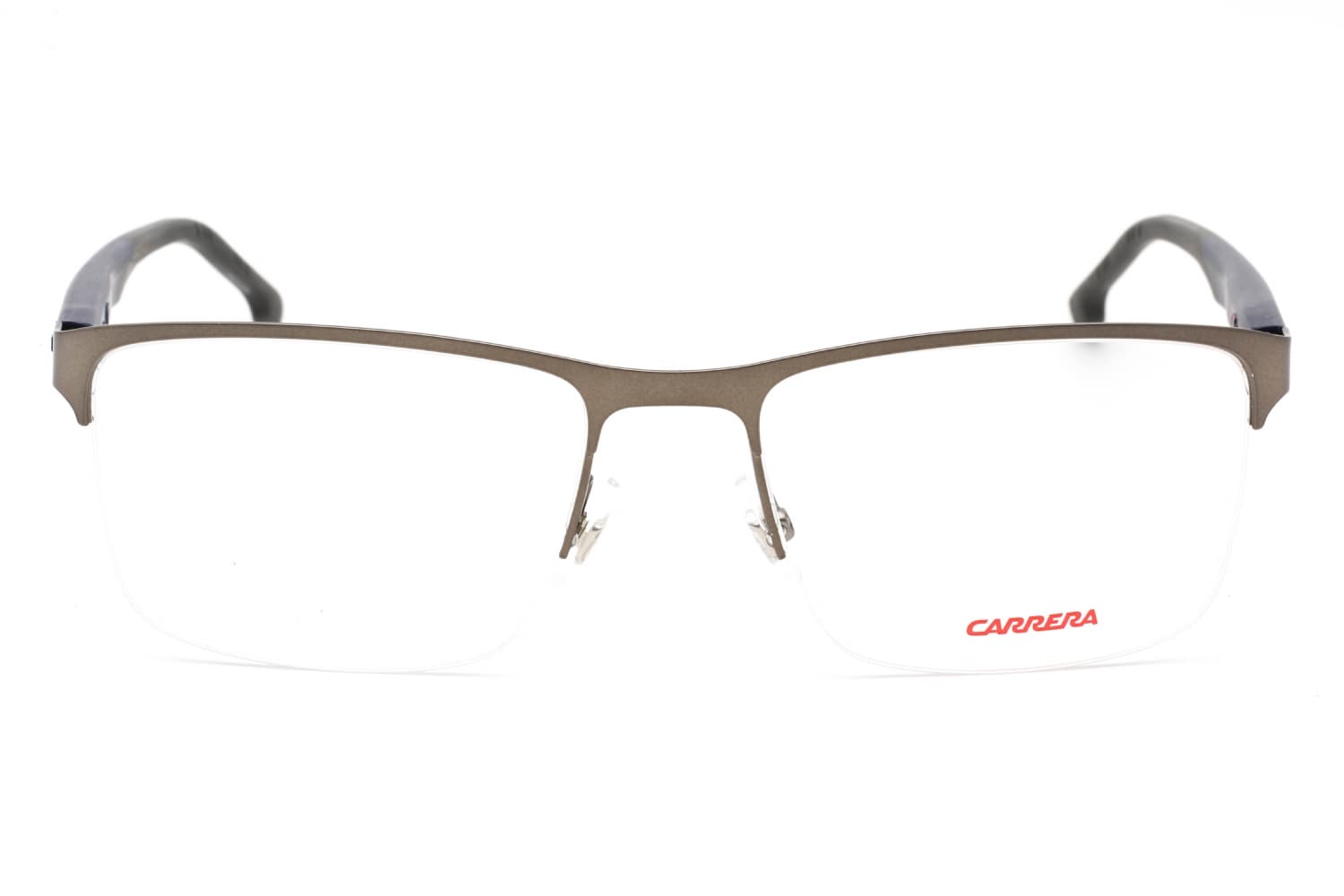 Carrera CARRERA 8870 — Lunettes de Vue 4