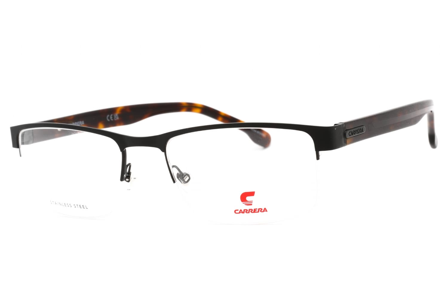 Carrera CARRERA 8888 — Lunettes de Vue 1