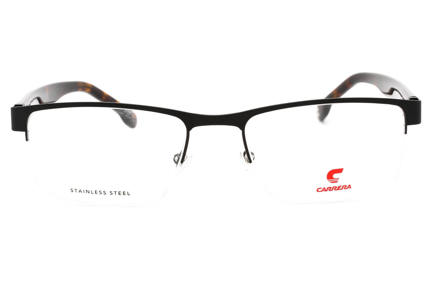 Carrera CARRERA 8888 — Lunettes de Vue 2