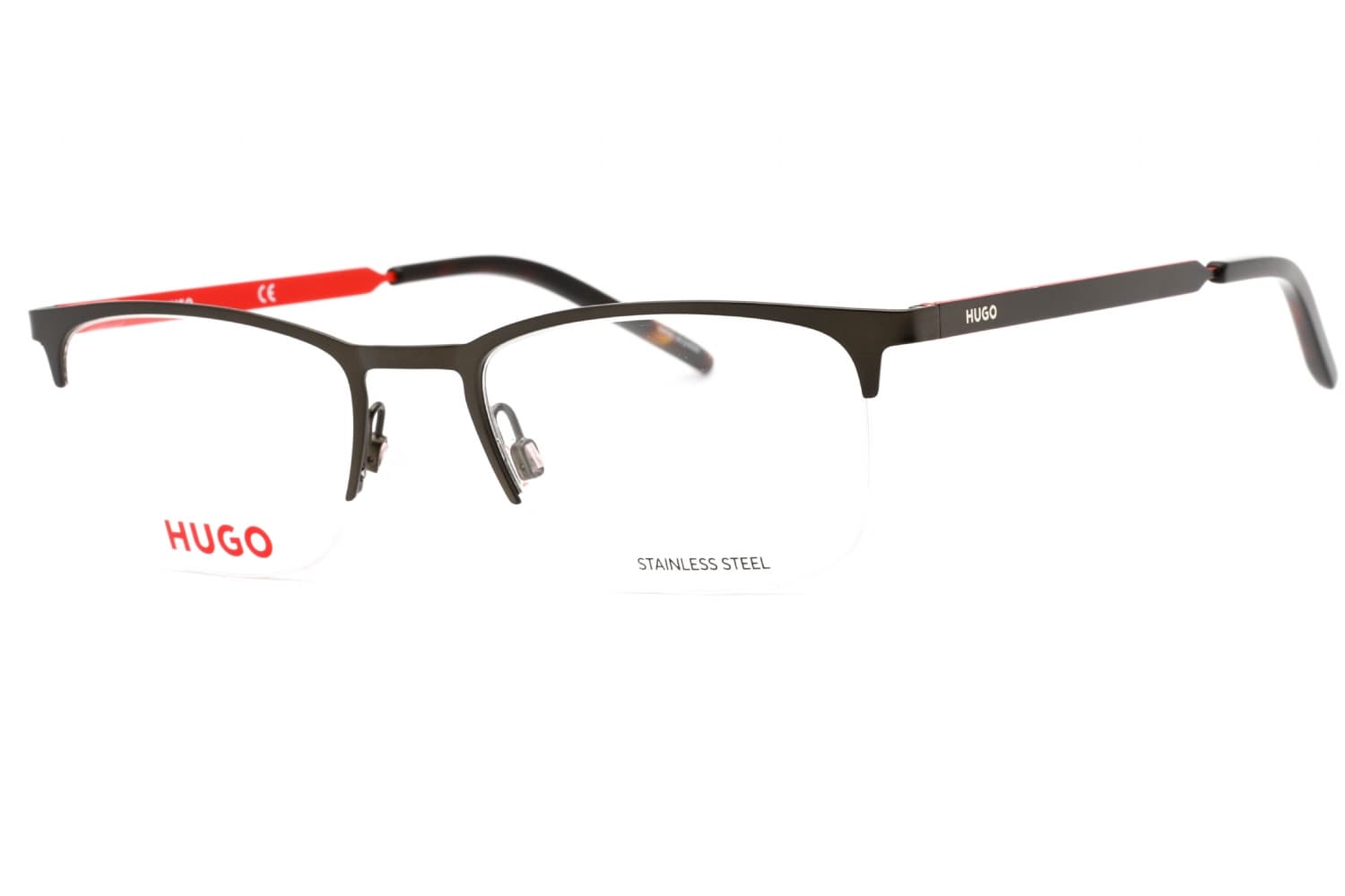 HUGO HG 1019 — Lunettes de Vue 1
