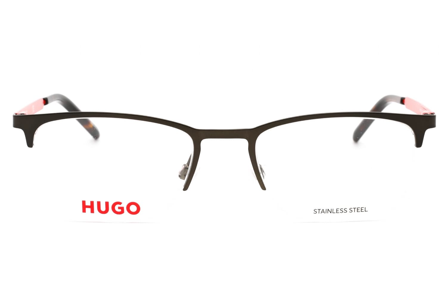 HUGO HG 1019 — Lunettes de Vue 2