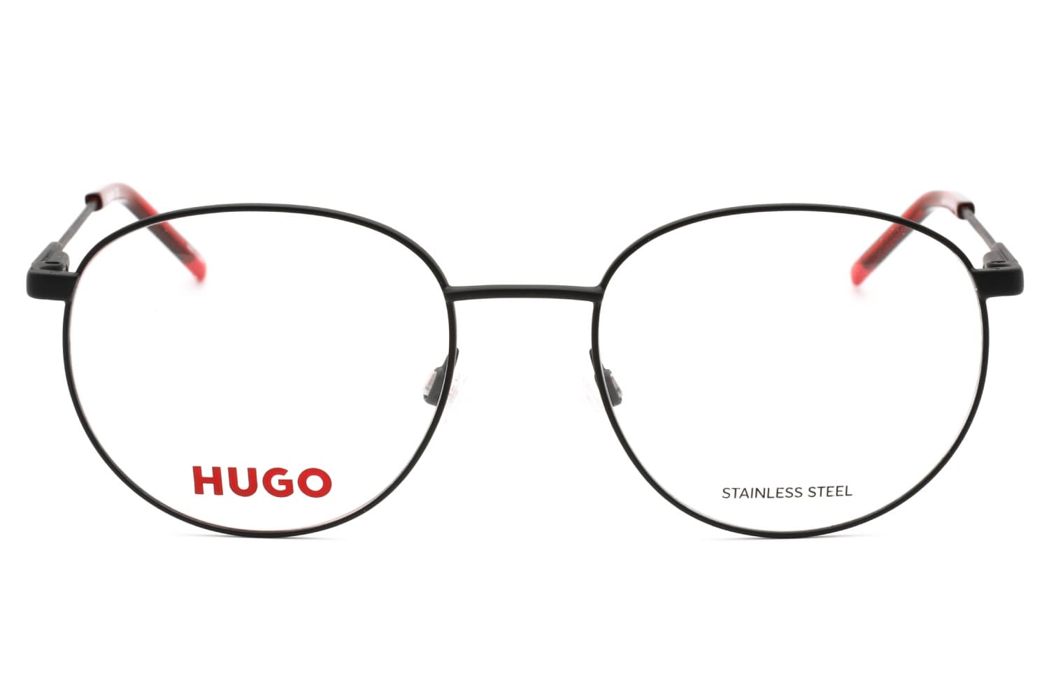 HUGO HG 1180 — Lunettes de Vue 2