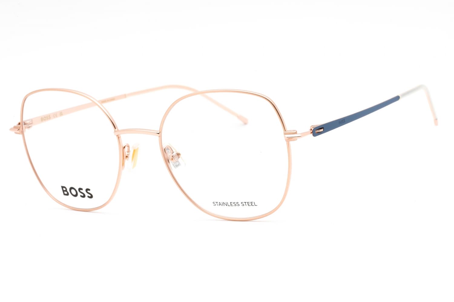 Hugo Boss BOSS 1529 — Lunettes de Vue 3