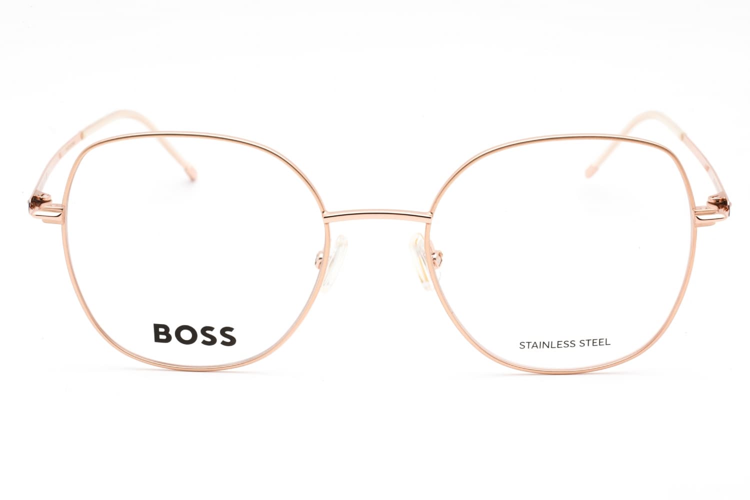 Hugo Boss BOSS 1529 — Lunettes de Vue 4