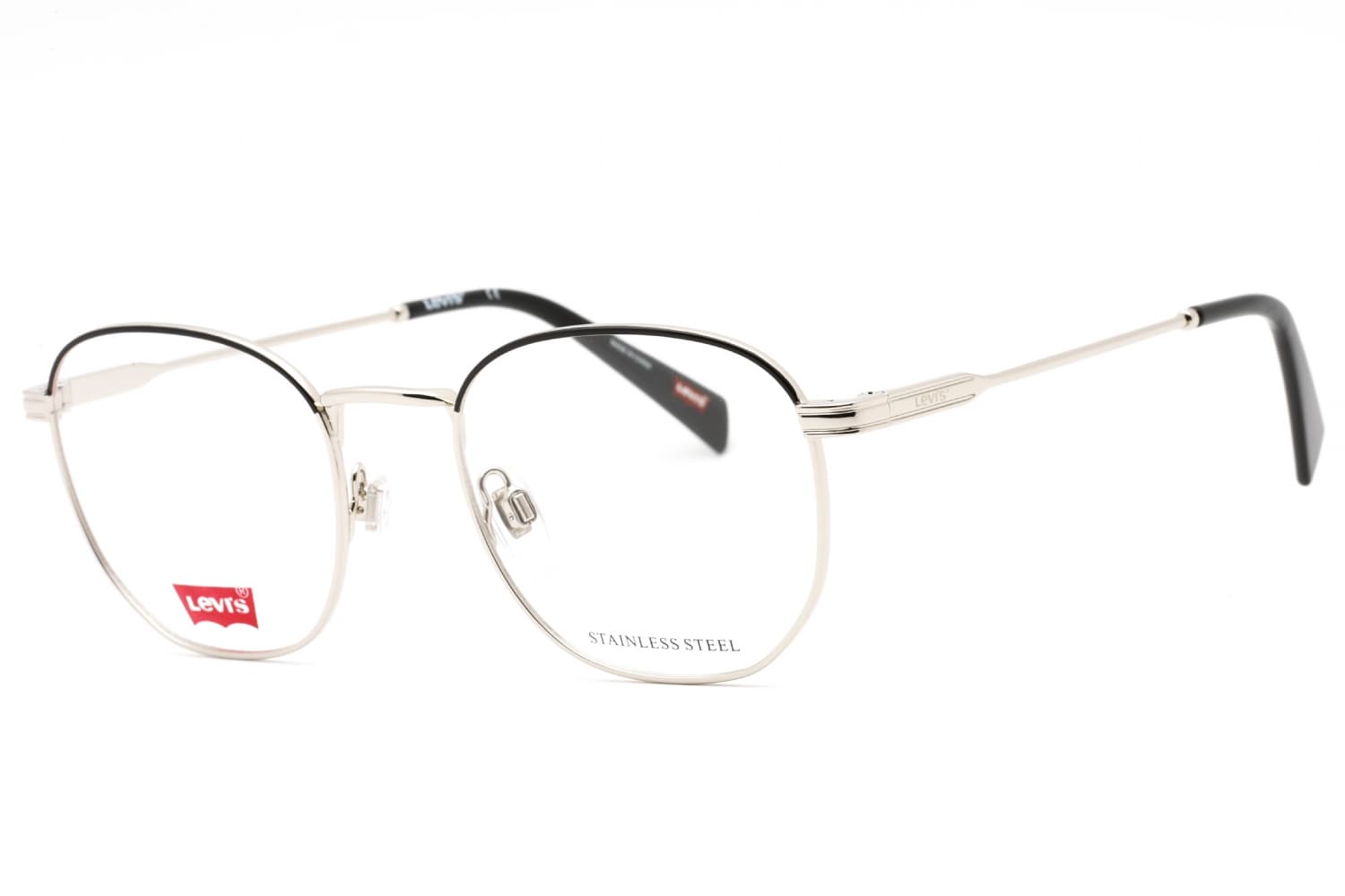 Levis LV 1028 — Lunettes de Vue 1