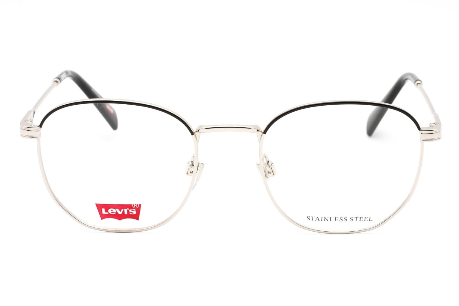 Levis LV 1028 — Lunettes de Vue 2