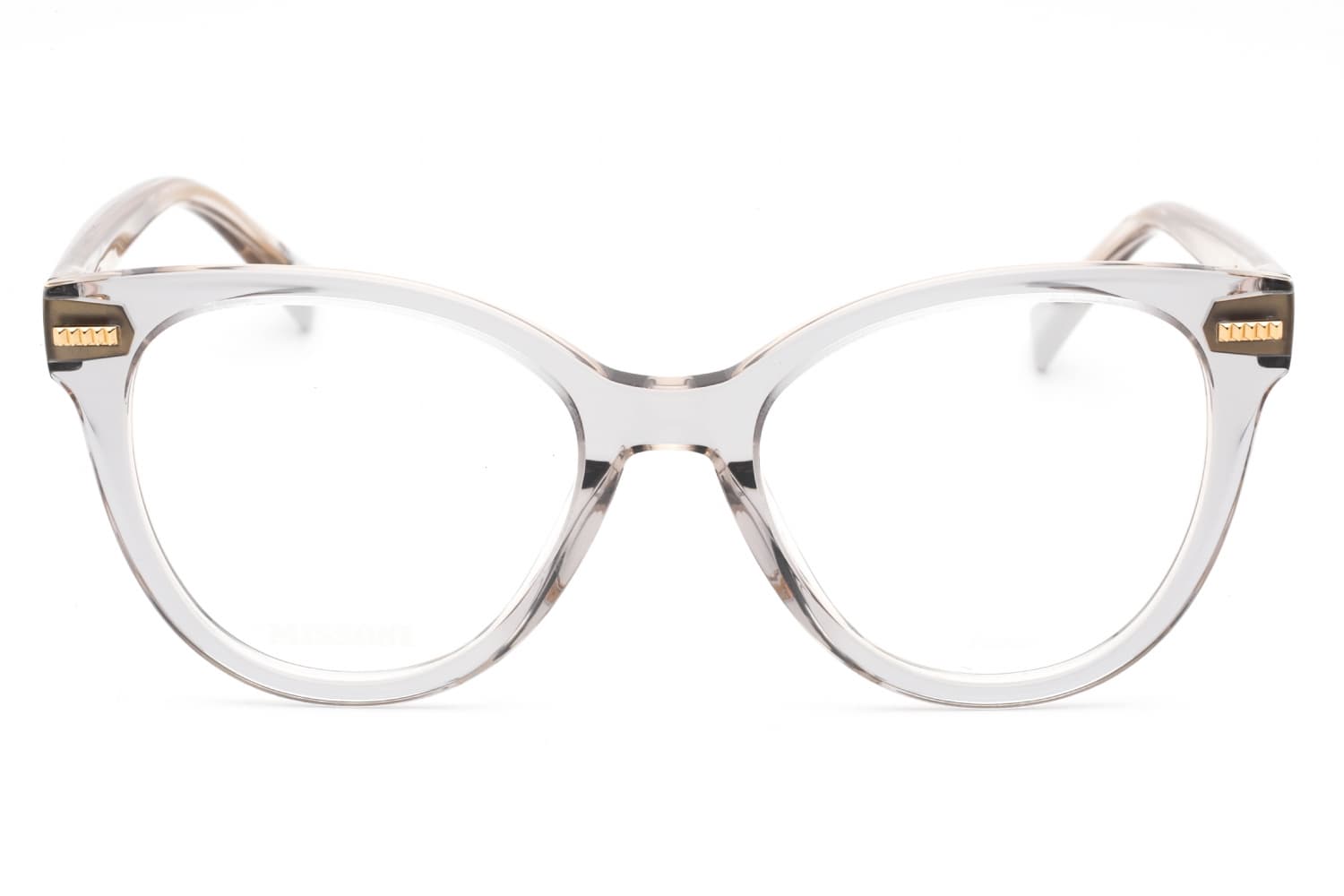 Missoni MIS 0051 — Lunettes de Vue 4