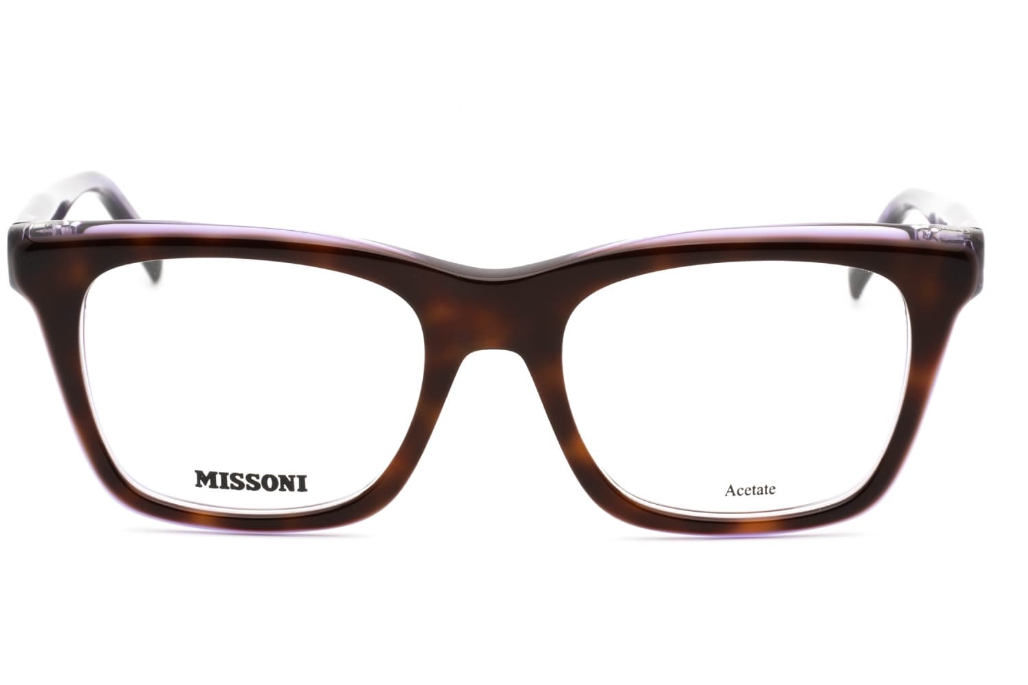 Missoni MIS 0117 — Lunettes de Vue 2